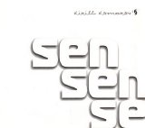 ÐšÐ¸Ñ€Ð¸Ð»Ð» ÐšÐ¾Ð¼Ð°Ñ€Ð¾Ð² - Sensense