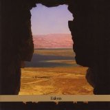 Eyal Maoz - Edom