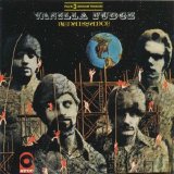 Vanilla Fudge - Renaissance