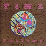 Time [YU] aka Vrijeme - Time