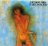 Toti Soler - Disdesig