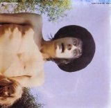 Fleetwood Mac - Mr.Wonderful