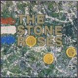 The Stone Roses - The Stone Roses