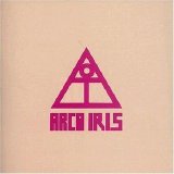 Arco Iris [Argentina] - Arco Iris