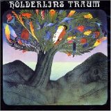 Holderlin - Holderlins Traum