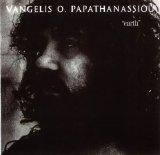 Vangelis - Earth