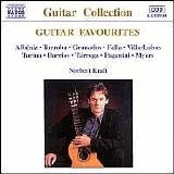 Various artists - Various