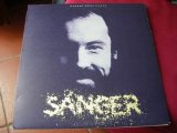 Thomas Mera Gartz - SÐµnger