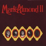 Mark-Almond - Mark-Almond II