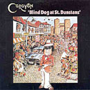 Caravan - Blind Dog At St.Dunstan's