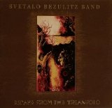 Svetalo Bezulitz - Escape from the Triangolo
