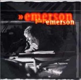 Keith Emerson - emerson plays emerson