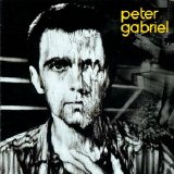 Peter Gabriel - 1980_Peter Gabriel III