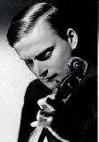 Yehudi Menuhin - Bach: Violin Concertos; Orchestral Suite No. 3
