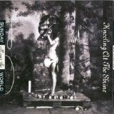 Sunday All over the World - Kneeling at the Shrine