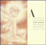 Steve Hackett & Royal Philharmonic Orchestra - A Midsummer Night's Dream