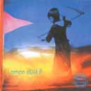 Amon Duul II - Yeti
