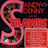 The Strawbs [with Sandy Denny] - All Our Own Work
