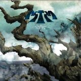 Astra [US] - The Weirding