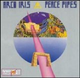 Arco Iris [Argentina] - Pipas de la paz (Peace Pipes)