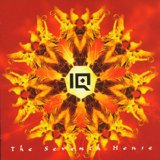 IQ - The Seventh House