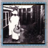 Marvin Pontiac [with John Medeski] - The Legendary Marvin Pontiac Greatest Hits
