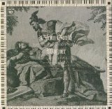 Glenn Gould - A Pianist Tour de Force: Glenn Gould Plays His Own Transcriptions of Wagner: Orchestral Showpieces