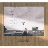 Farmers Market feat.  Stian Carstensen - Farmers Market