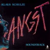 Klaus Schulze - Angst [2005, with bonus tracks]