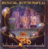 Attila Kollar - Musical Withcraft II - Utopia