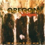Oregon - Troika