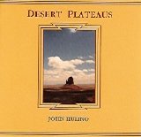 John Huling - Desert Plateaus
