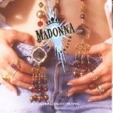 Madonna - Like A Prayer