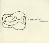 Stefano Barone - Particolare#uno