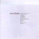 James Taylor [US] - Greatest Hits