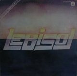 Leb I Sol - Leb I Sol 2