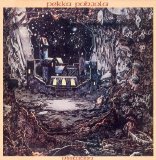 Pekka Pohjola - Visitations