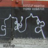 John Medeski & Billy Martin - Mago