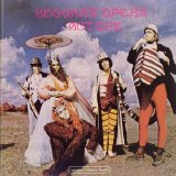 Beggars Opera - Act One [Bonus Tracks]