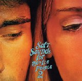 Various artists - Soft Sounds For Gentle People 2