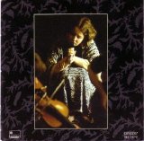 Sandy Denny - No More Sad Refrains: The Anthology: Disc 2