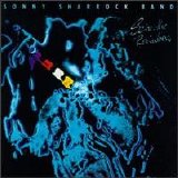 Sonny Sharrock - Seize The Rainbow