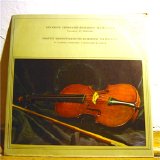 Various artists - Ð°Ð½ÑÐ°Ð¼Ð±Ð»ÑŒ ÑÐºÑ€Ð¸Ð¿Ð°Ñ‡ÐµÐ¹ Ð±Ð¾Ð»ÑŒÑˆÐ¾Ð³Ð¾ Ñ‚ÐµÐ°Ñ‚Ñ€Ð° ÑÑÑÑ€