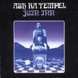 Ash Ra Tempel - Join Inn