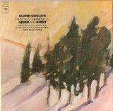 Glenn Gould - Grieg: Sonata in e Minor, op. 7 / Bizet: Variations chromatiques; Premier nocturne