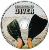 Laboratorium - Diver