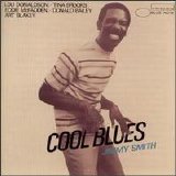 Jimmy Smith - Cool Blues (1958-1980)