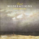 Leslie Howard - Meditations (2CD)