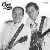 Chet Atkins & Les Paul - Chester And Lester