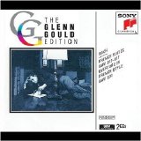 Glenn Gould - French Suites
